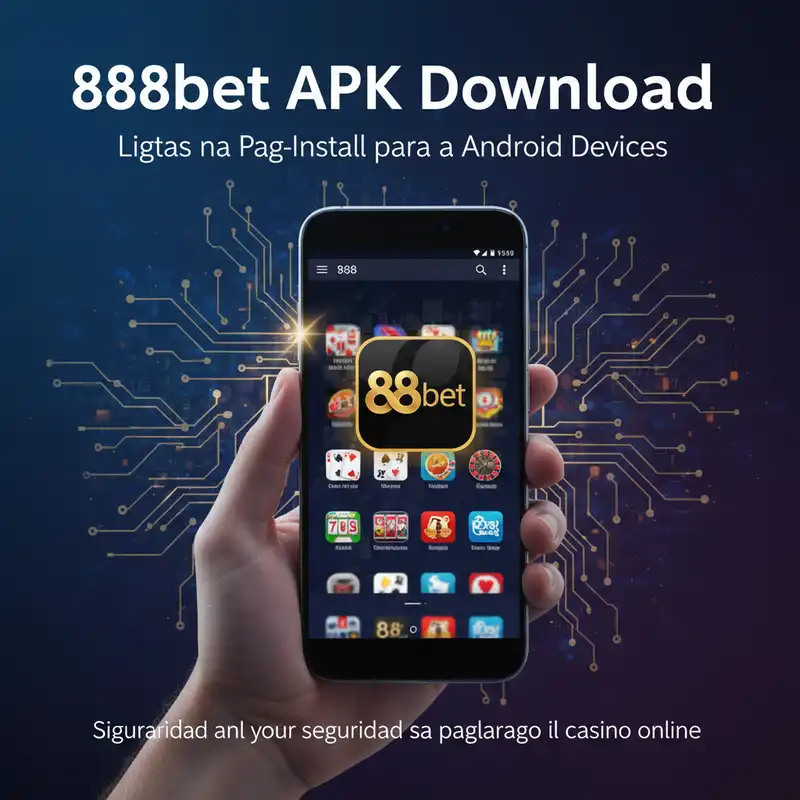 APK Guide