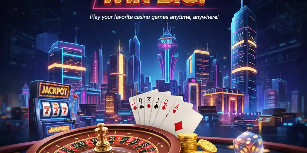 888bet Download Promo