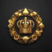 888bet Logo